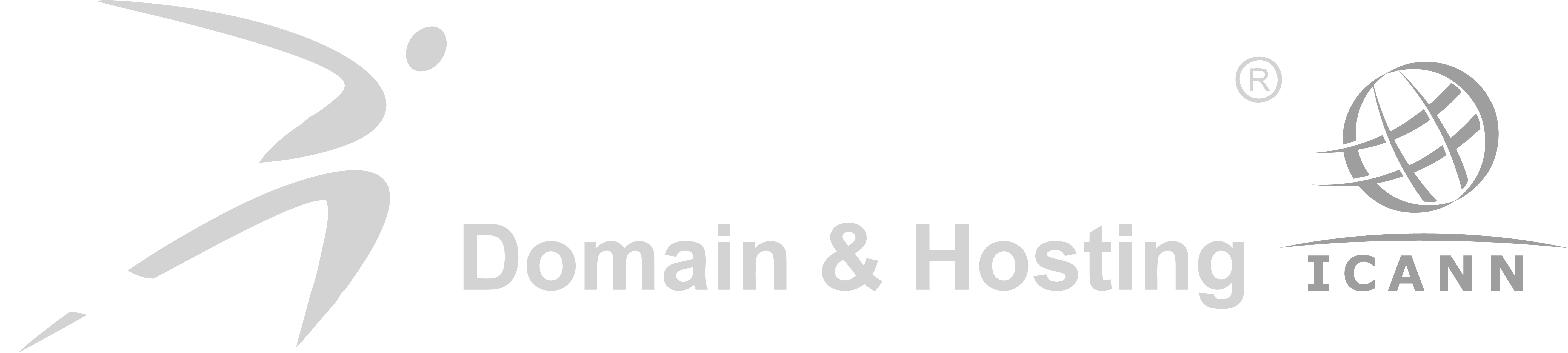 sx.com.tr Satılık Domain ve Marka – Sx!